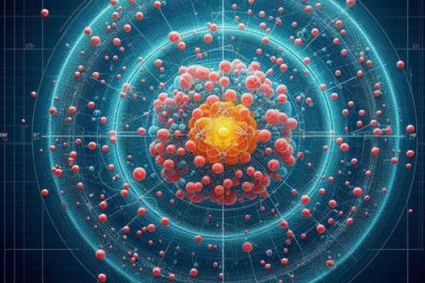 探索命盘中的星星：解读宇宙对人生的指引与启示