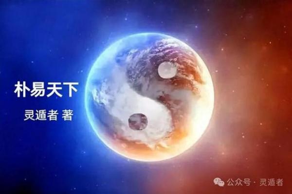 探索命盘中的星星：解读宇宙对人生的指引与启示