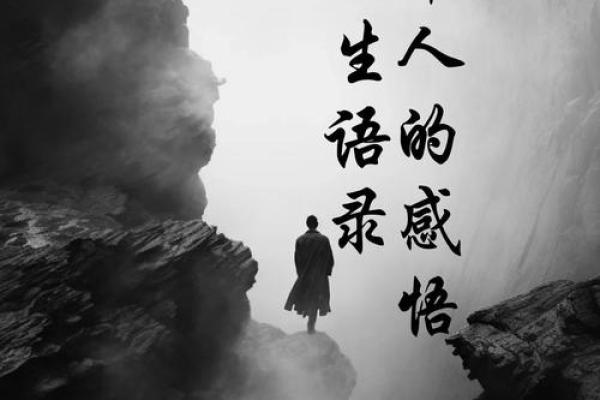 掌纹很浅的命女：她们的独特人生旅程与智慧