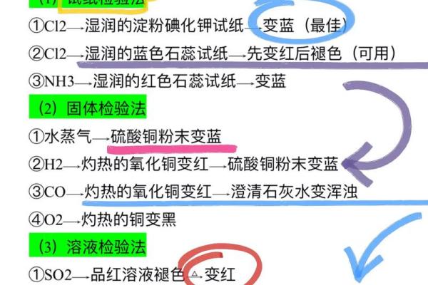 金命人如何选择转运饰品与护身符，助你一臂之力！