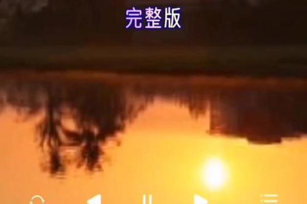探寻紫微命格：命运与人生的奇妙交织