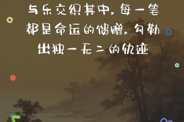 1996年命人：机遇与挑战交织的人生轨迹之探讨