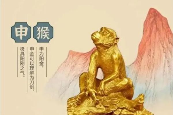 探寻命理基业：揭示命运与财富的奥秘