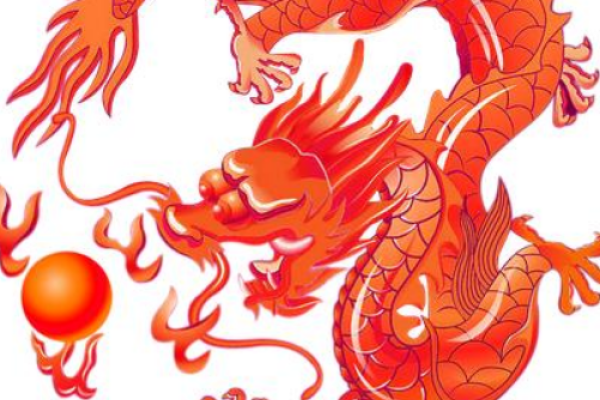 探秘2011年属龙人的命运与性格特征，助你打造辉煌未来