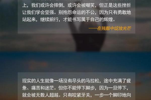 探索1964年正月生人的命运与人生旅程