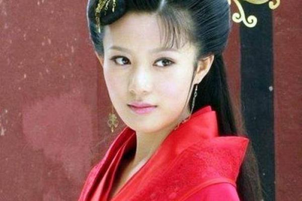 天生老相的女人，命运背后的秘密与智慧
