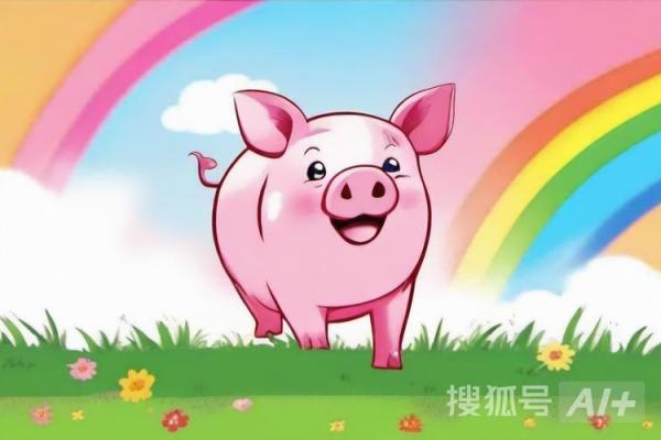 属猪卯时出生人的命运解析：从生肖到命格的全面探讨