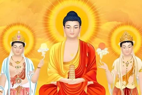命理中的桃花运：你属于哪个生肖受影响？