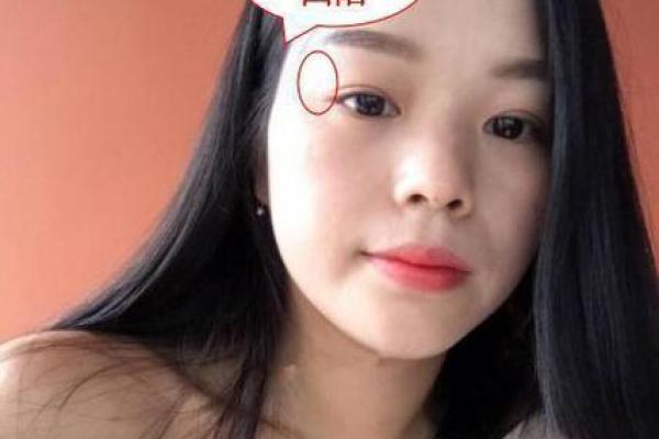 命理中的桃花运：你属于哪个生肖受影响？