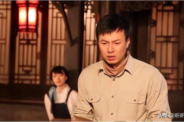 1996年出生的你，命中的姻缘与爱情之路探秘！