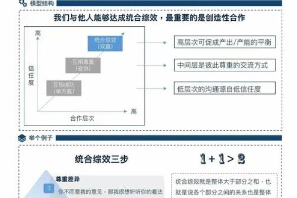 2029年属猪的人命运如何，揭秘他们的性格与人生轨迹！