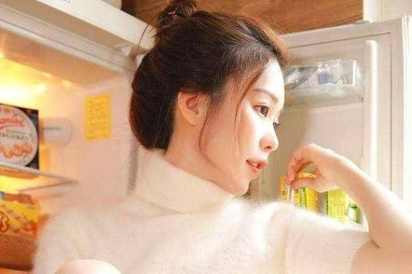 金命者的网名：耀眼金光中的无限可能