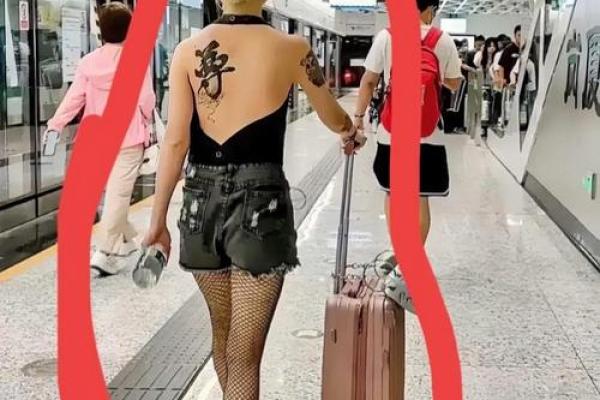土命缺水者的纹身选择：助你水润人生的神秘图案