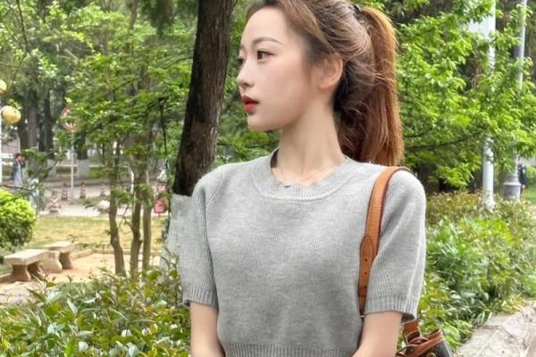 94年属狗人的命运解析：探寻他们的性格与人生之路