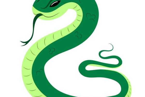 属蛇人：八月出生的命运与性格分析