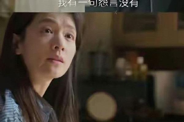 自恃清高之人：命运的选择与人生的旅程