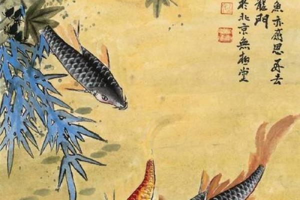 属猪人招财秘籍：如何选择适合自己的招财风水物品？