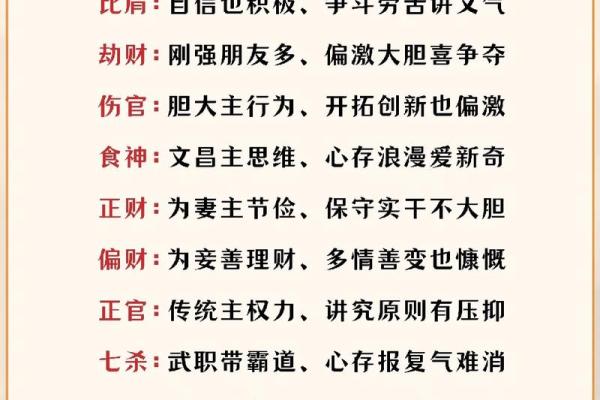 1970年命男性的命理解析与人生智慧