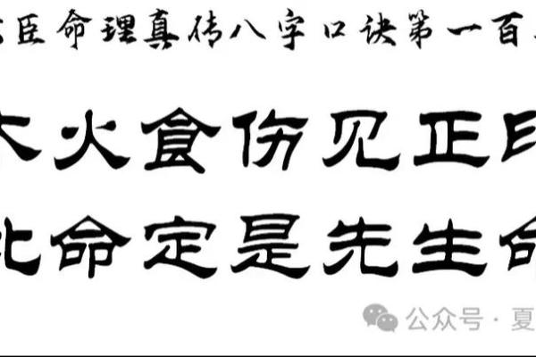 属鸡人的命理与木命：如何选择适合的木饰品