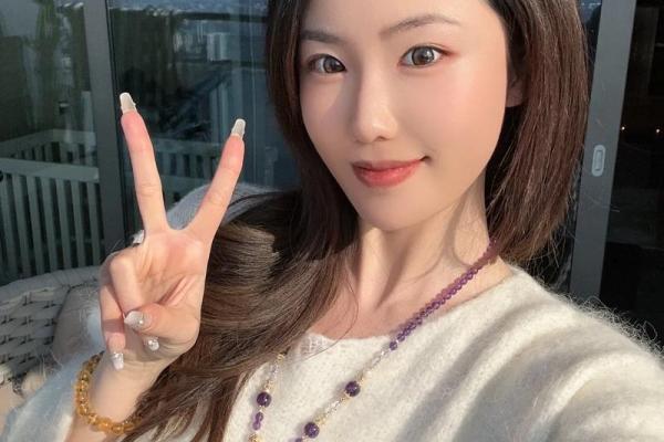 提升山头火命家庭运势的摆设指南