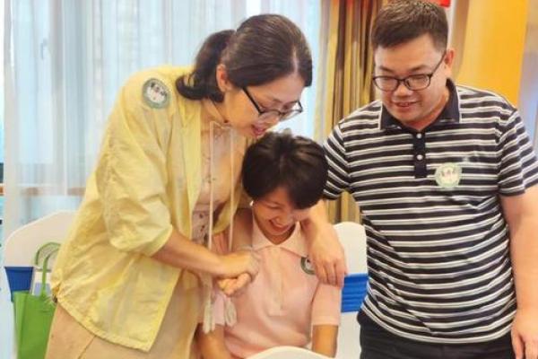 老年61岁是什么命？探寻生命的智慧与未来的光明