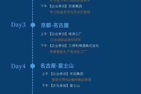 十二月出生的马儿，命运与性格的奥秘探寻