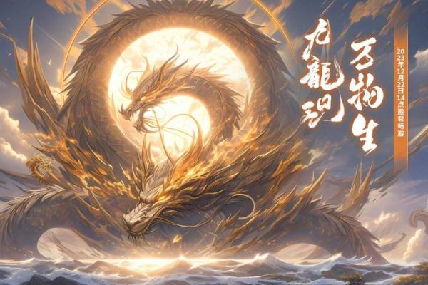 十二月出生的马儿，命运与性格的奥秘探寻