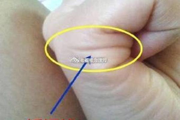 天上火命的方位选择与生活运势提升