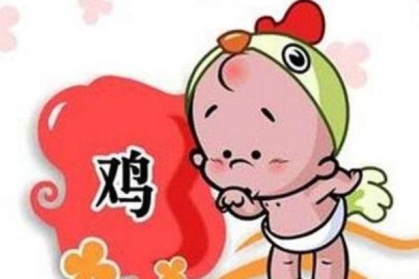 属鸡命运解析：2023年属鸡人如何把握机遇与挑战？