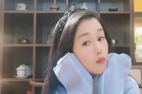 顺天养命：与自然和谐共生的智慧之道