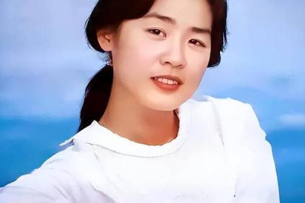 腊月出生的人命运解析：探索独特的天赋与人生轨迹