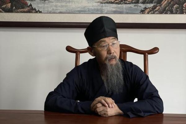 什么样的命格适合修行？探寻内心的灵性之路
