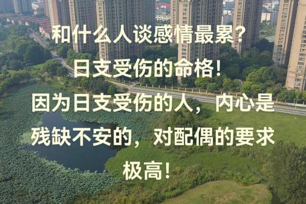 马年出生的人命格分析：哪种命格最为优越？