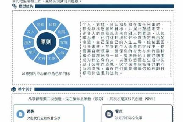 2001年是什么命？探索牛年出生者的命理与人生轨迹