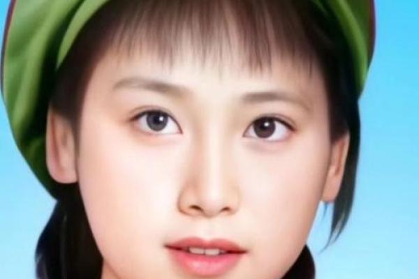 1980年出生的女性：她们的命运与性格特征探讨
