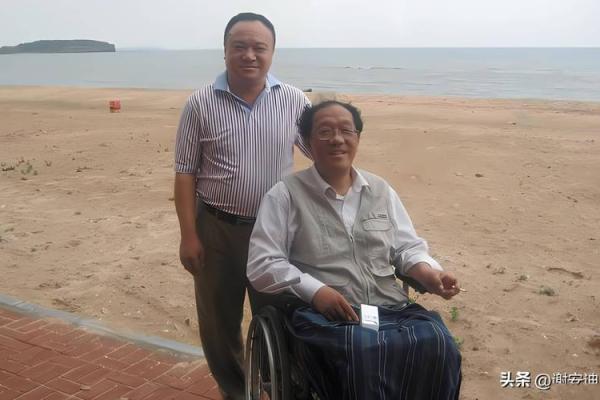 探寻1984年水命的灵性之旅，感悟生命的真谛与智慧
