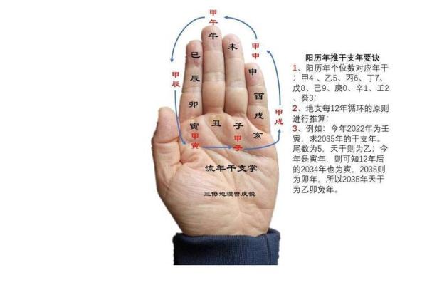 甲戌山头火命的运势与旺运秘诀解析