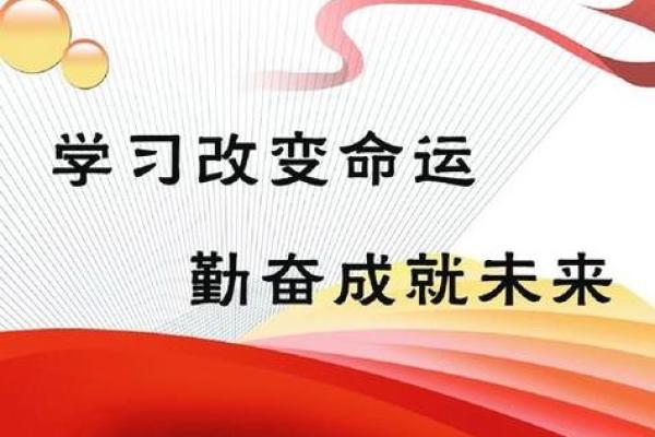 2017年44岁命运解析：如何在这一年把握人生机遇与挑战