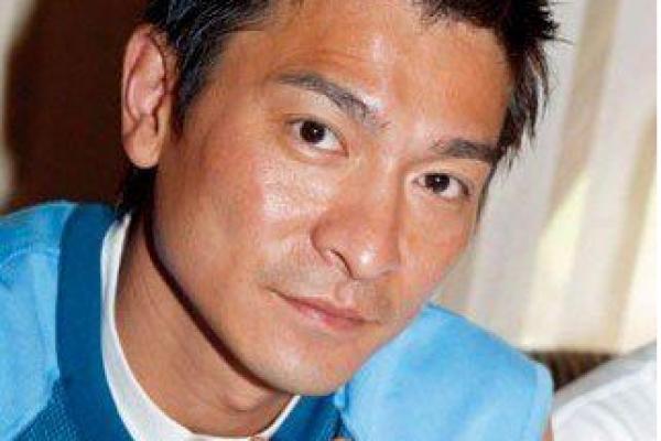 探析鹰钩鼻男人的性格与命运，揭示你不可不知的人生秘密！