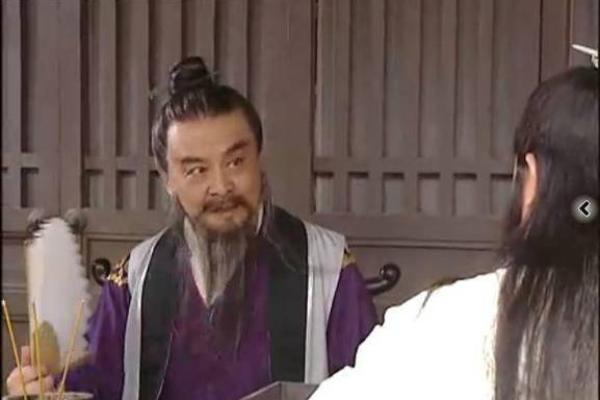 黄色鞋子的命理解析：这些禁忌你不可不知！
