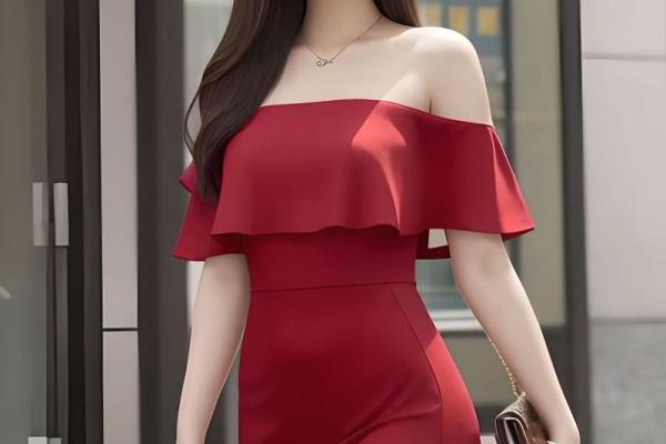 什么体型适合木命女人？探索完美身形与自信之美！