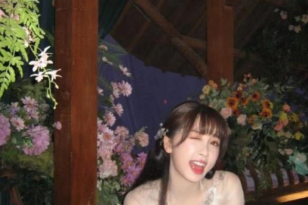 命硬之人：掀起生活波澜的宿命之锁