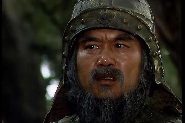 命硬之人：掀起生活波澜的宿命之锁