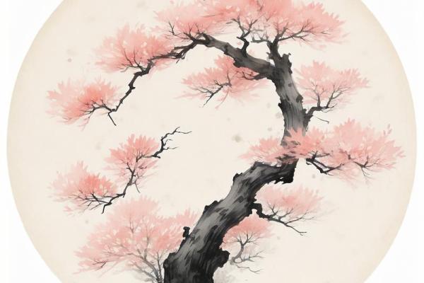 探讨木命人的房门颜色选择，带你开启好运之门！