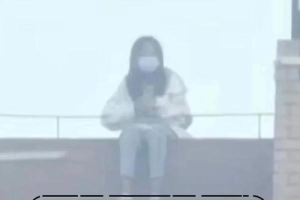 1972年属鼠的人命运与性格解析：深度探讨鼠年的特质与人生之路