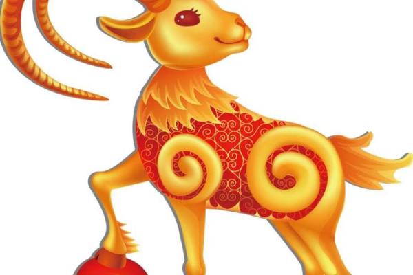 贪财命与生肖：探索财富与性格的神秘联系