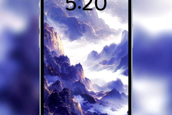 上山火命是什么生肖？深入探讨这一命理现象的奥秘与特点
