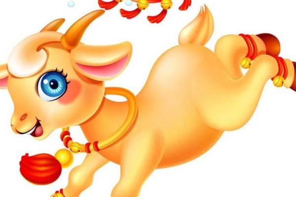 上山火命是什么生肖？深入探讨这一命理现象的奥秘与特点