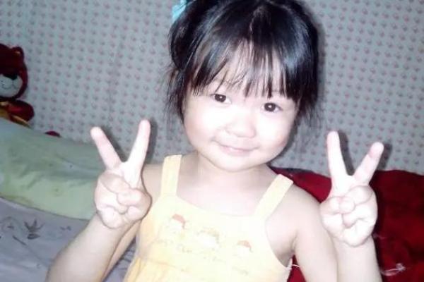 2021鼠宝宝的命运与性格：如何为他们的未来铺路