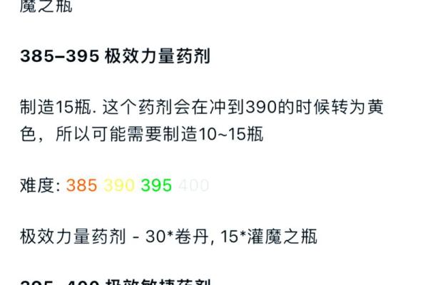 命理婚配：揭示彼此心灵契合的奥秘与秘籍